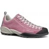 Scarpa MOJITO topanky