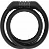 Xiaomi Mi Electric Scooter - Acc. - Lock with Numeric code Black EU BHR6751GL