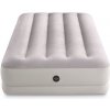 Intex 64177 PRESTIGE MID-RISE TWIN 99x191x30 cm
