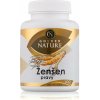 Golden Nature Ženšen pravý 100 tabliet