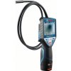 Bosch Akumulátorová monitorovací kamera GIC 120 C 0601241201