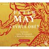 Čtvrtá oběť - CDmp3 - Peter May