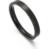 Royal Fashion pánsky prsteň KR101290 K