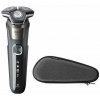 Holiaci strojček Philips Series 5000 Wet & Dry S5887/30 (S5887/30)