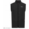 Salewa Pedroc Durastretch Light vesta black out