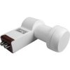 Inverto IDLR-TWNL40-EXTND-OPP Twin LNB
