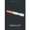 Pregnancy Test (Weingarten Karen)