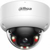 Dahua IPC-HDBW3849E-AS-IL-0280B 3 LITE AI 8 Mpx (IPC-HDBW3849E-AS-IL-0280B)