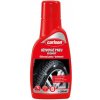 Carlson Oživovač pneu krémový 500 ml