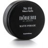 NOBERU Tobacco Vanilla Pomade 80 ml