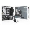 Asus PRIME B760M-A WIFI D4