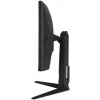 ASUS VG34VQEL1A (90LM06F0-B01E70)