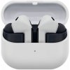 Samsung Galaxy Buds3 FE SM-R420