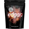 Edgar Power Inteligentní powedrink Edgar Inteligentní Powerdrink Čokoláda 600 g