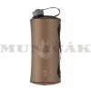 HYDRAPAK Vak na vodu Seeker 2L