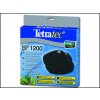 Náplň molitan biologický Tetra Tec EX 1200 2ks