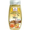 BC Bione Bio Med Koenzym Q10 regenerační šampón na vlasy 260 ml