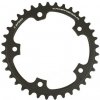 Prevodník Campagnolo, 110/135mm, 36 zubov