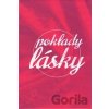 Poklady lásky - Edice knihy Omega