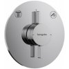 HansGrohe 75418000