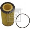 Olejový filter FEBI BILSTEIN 109225