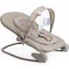 Chicco Húpatko Hoopla - Beige Re_lux