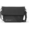 Asus BC2000 ROG Archer Messenger 14 taška