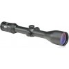 Meopta - Artemis 2000 3-12x50 RD