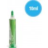 Relife RL-422-IM - Spájkovacia Pasta (10ml)