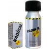 Radikal Rush 30ml