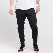 Under Armour Sportstyle Tricot Jogger