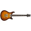 PRS SE DGT Birds Mccarty Tobacco Sunburst 2026 (rozbalené)