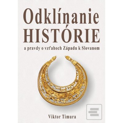 Odklínanie histórie