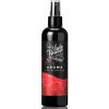 Vôňa v rozprašovači Auto Finesse Spray Air Freshener Fizzy Watermelon (250 ml)