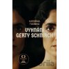 Vyhnání Gerty Schnirch - Kateřina Tučková