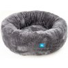 PROFIZOO Peliešok Amélie 70cm šedá (Plys)