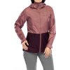 Columbia Inner Limits™ III Jacket W 2071433610 - fig moonvista M