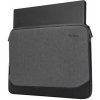 Targus Cypress Sleeve with EcoSmart 11
