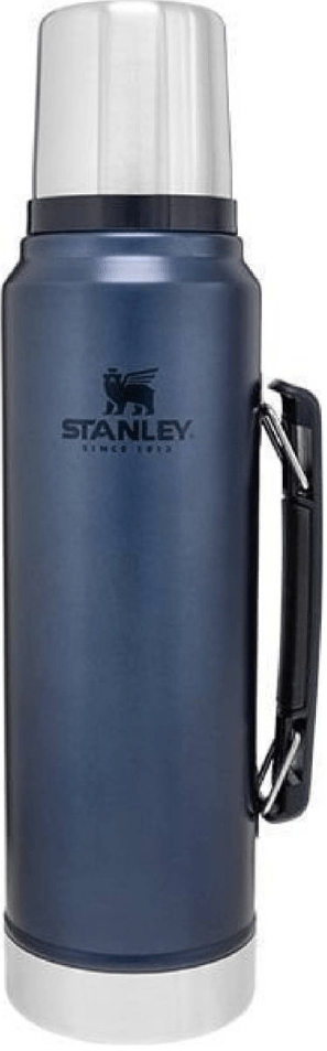 STANLEY termoska The Legendary Classic Bottle 1 l