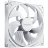 be quiet! Pure Wings 3 140mm PWM BL112