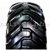 TIANLI TI 710/45-26,5 FORESTRY FLOTATION (ST) HF-2 168A8 20PR TL