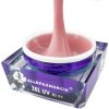 ALLE Perfect French Cashmere Cover 30ml