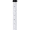 SAFELIGHTING 48 LED 39,5cm, 12V, 12W, 6500K, 2638lm, 4010lx