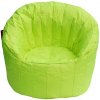 BeanBag Sedací vak Chair limet