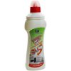 KAROM DEZI Prostriedok čistiaci a dezinfekčný 750 ml
