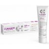 Zubná pasta - Mousse Curasept Biosmalto Sensitive Teeth 50 ml