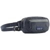 Ľadvinka PATAGONIA TERRAVIA MINI HIP PACK Uni