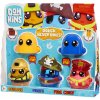 Modelovacia pena DohKins Hero Pack
