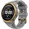 Smart hodinky Amazfit T-Rex 3 Pro sivé