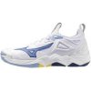 Mizuno WAVE MOMENTUM 3(U) V1GA231297 UK 5,5 obuv
